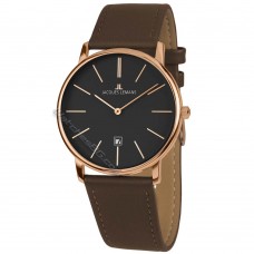 Мъжки часовник JACQUES LEMANS Serie 200 1-2003E